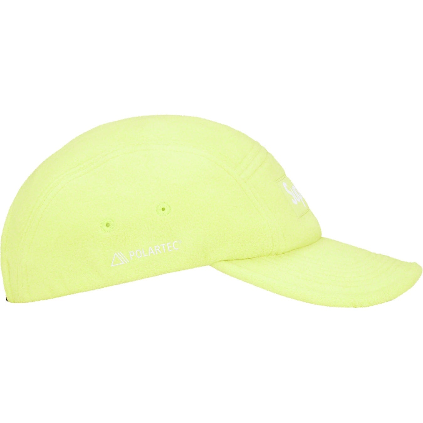 Polartec® Camp Cap view 10